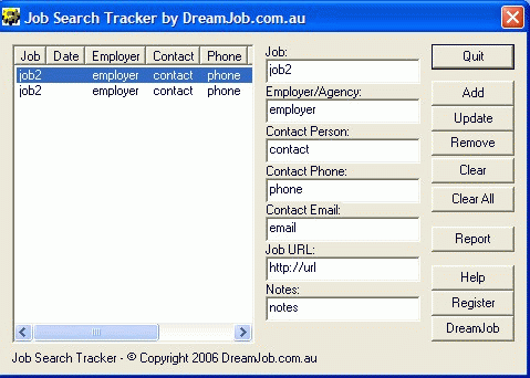 Download http://www.findsoft.net/Screenshots/DreamJobCentral-com-Job-Search-Tracker-63064.gif