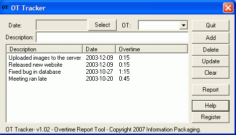 Download http://www.findsoft.net/Screenshots/DreamJobCentral-com-Overtime-Tracker-63065.gif