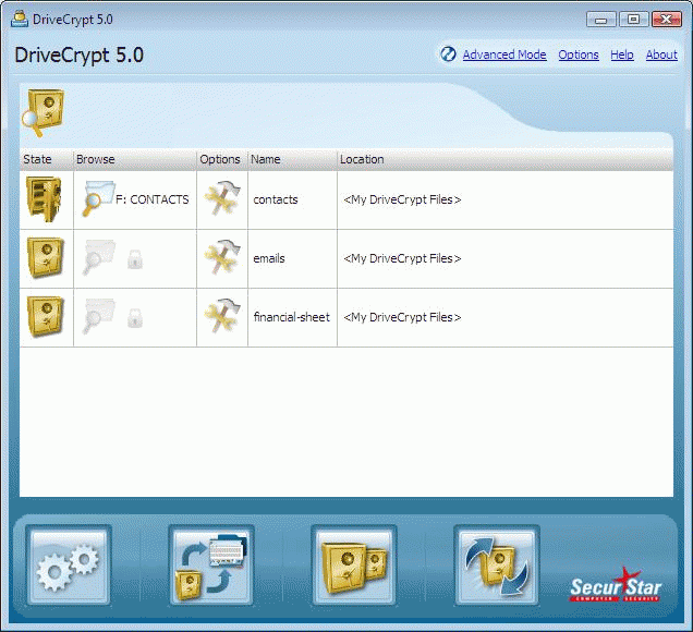 Download http://www.findsoft.net/Screenshots/DriveCrypt-59943.gif
