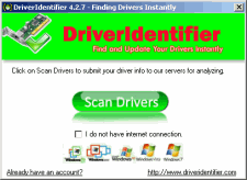 Download http://www.findsoft.net/Screenshots/Driver-Identifier-56202.gif