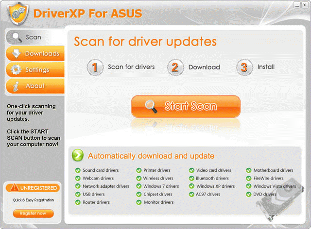 Download http://www.findsoft.net/Screenshots/DriverXP-For-ASUS-67737.gif