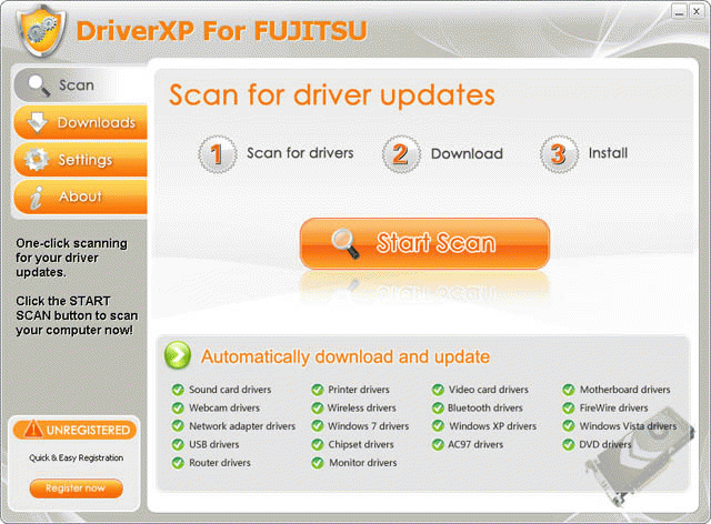 Download http://www.findsoft.net/Screenshots/DriverXP-For-FUJITSU-67740.gif