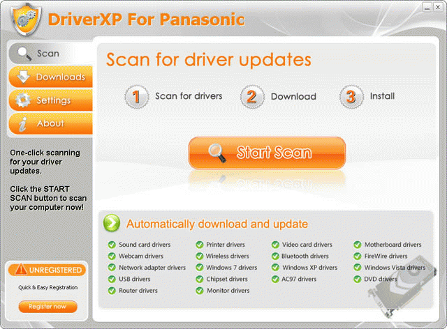 Download http://www.findsoft.net/Screenshots/DriverXP-For-Panasonic-67745.gif