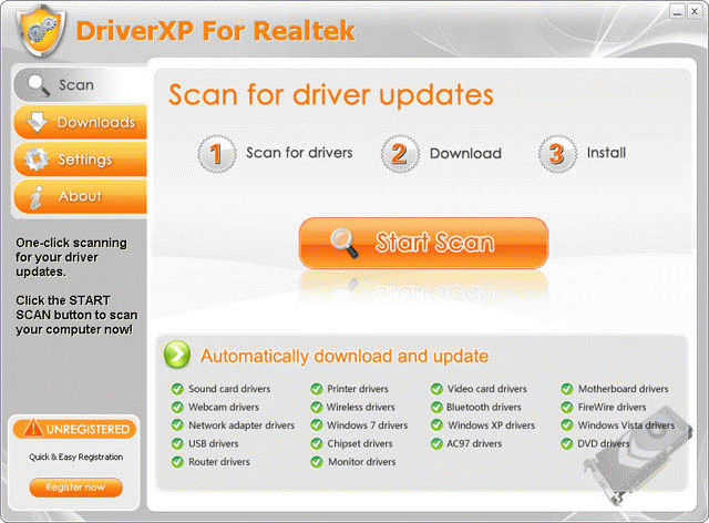 Download http://www.findsoft.net/Screenshots/DriverXP-For-Realtek-40741.gif