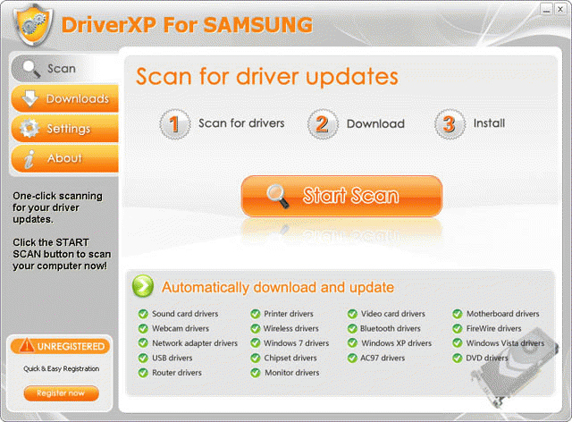 Download http://www.findsoft.net/Screenshots/DriverXP-For-SAMSUNG-67742.gif