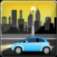 Download http://www.findsoft.net/Screenshots/Driving-car-in-a-city-79690.gif