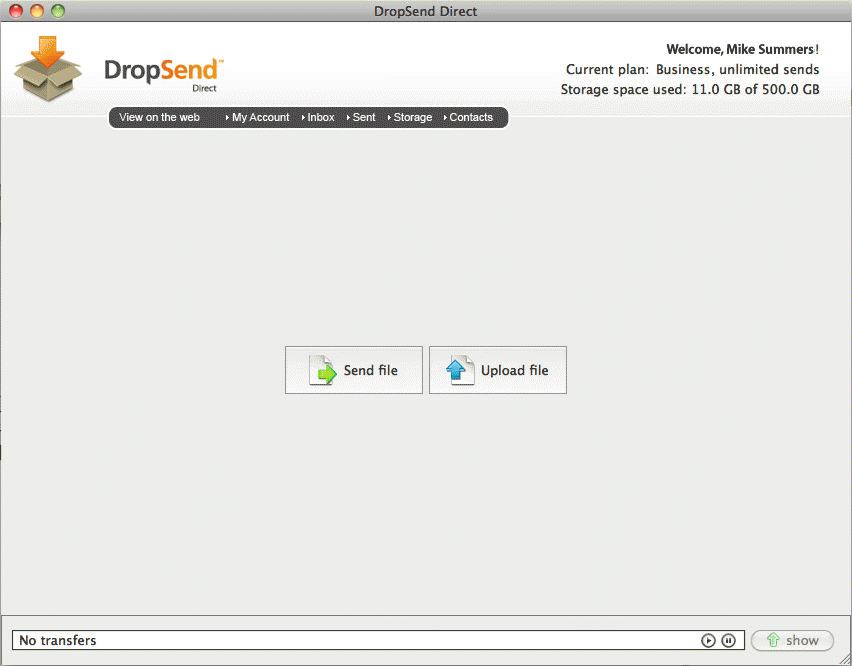 Download http://www.findsoft.net/Screenshots/DropSend-Direct-for-Mac-84839.gif