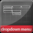 Download http://www.findsoft.net/Screenshots/Dropdown-Menu-FX-69527.gif
