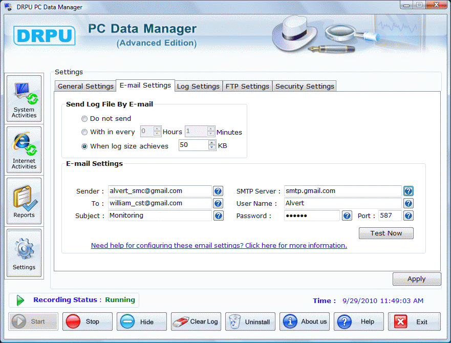 Download http://www.findsoft.net/Screenshots/Drpu-Pc-Data-Manager-68384.gif