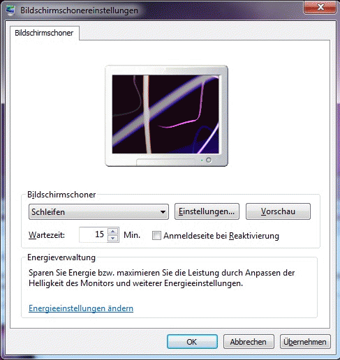 Download http://www.findsoft.net/Screenshots/Drucker-Test-Bildschirmschoner-66378.gif