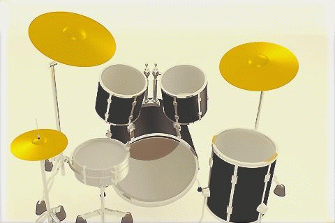 Download http://www.findsoft.net/Screenshots/Drummer-kit-FREE-31375.gif