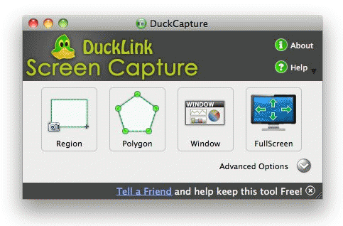Download http://www.findsoft.net/Screenshots/DuckCapture-for-Mac-73182.gif