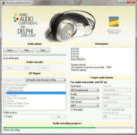 Download http://www.findsoft.net/Screenshots/Dunes-Audio-Components-for-Delphi-27792.gif