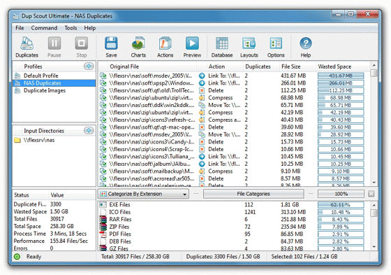 Download http://www.findsoft.net/Screenshots/DupScout-Ultimate-70547.gif