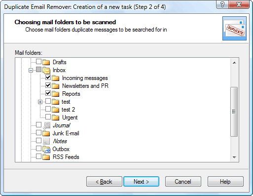 Download http://www.findsoft.net/Screenshots/Duplicate-Email-Remover-4183.gif