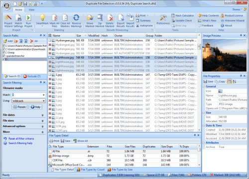 Download http://www.findsoft.net/Screenshots/Duplicate-File-Detective-12758.gif