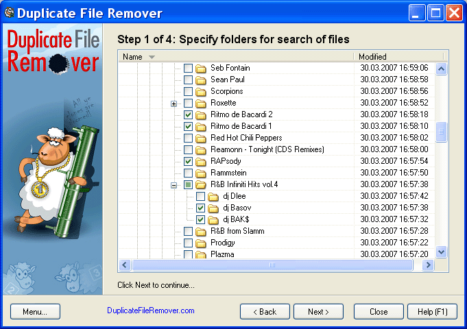 Download http://www.findsoft.net/Screenshots/Duplicate-File-Remover-16798.gif