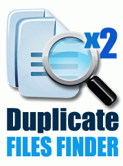 Download http://www.findsoft.net/Screenshots/Duplicate-Files-Finder-29389.gif