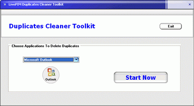Download http://www.findsoft.net/Screenshots/Duplicates-Cleaner-Toolkit-30101.gif