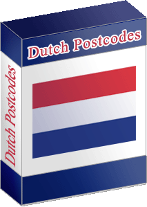 Download http://www.findsoft.net/Screenshots/Dutch-Postcodes-31936.gif