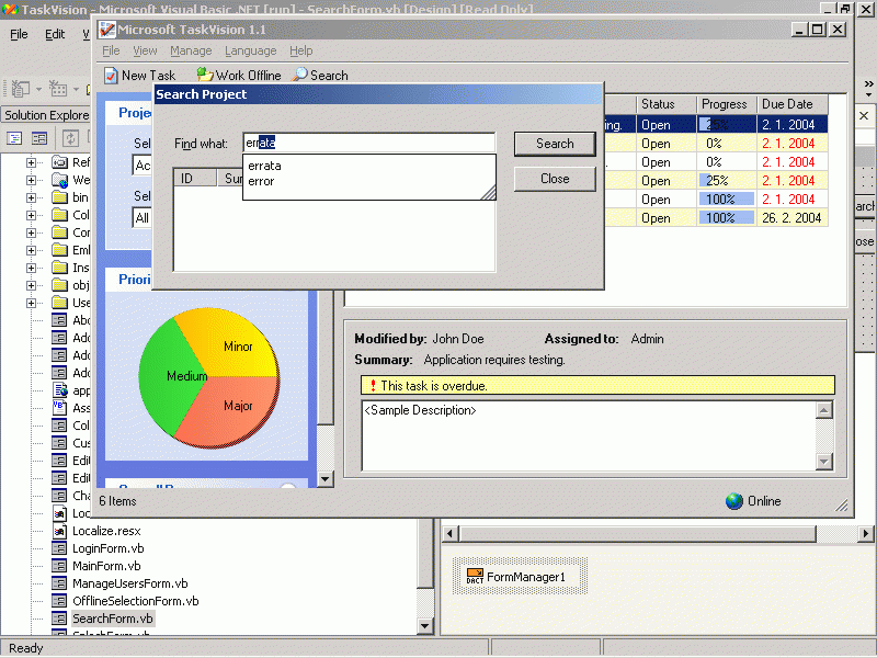 Download http://www.findsoft.net/Screenshots/Dynamic-AutoComplete-Tool-19843.gif