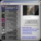 Download http://www.findsoft.net/Screenshots/Dynamic-Draggable-Sortable-Scroll-Box-for-use-in-MP3-and-Video-Playlists-79871.gif