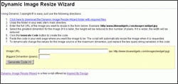 Download http://www.findsoft.net/Screenshots/Dynamic-Image-Resize-Wizard-4234.gif