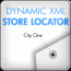 Download http://www.findsoft.net/Screenshots/Dynamic-XML-Store-Locator-69166.gif