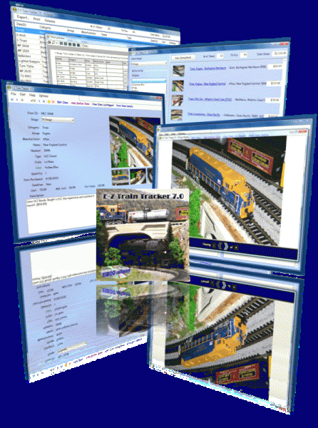 Download http://www.findsoft.net/Screenshots/E-Z-Train-Tracker-68372.gif