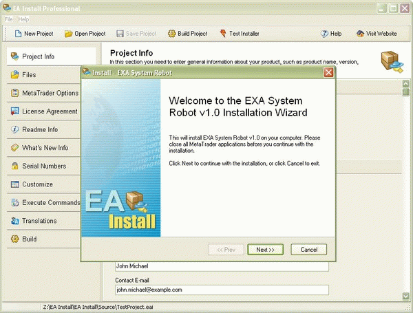 Download http://www.findsoft.net/Screenshots/EA-Install-26028.gif