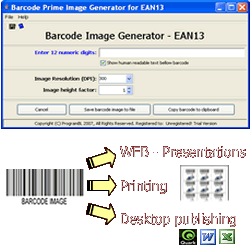 Download http://www.findsoft.net/Screenshots/EAN13-barcode-prime-image-generator-19915.gif