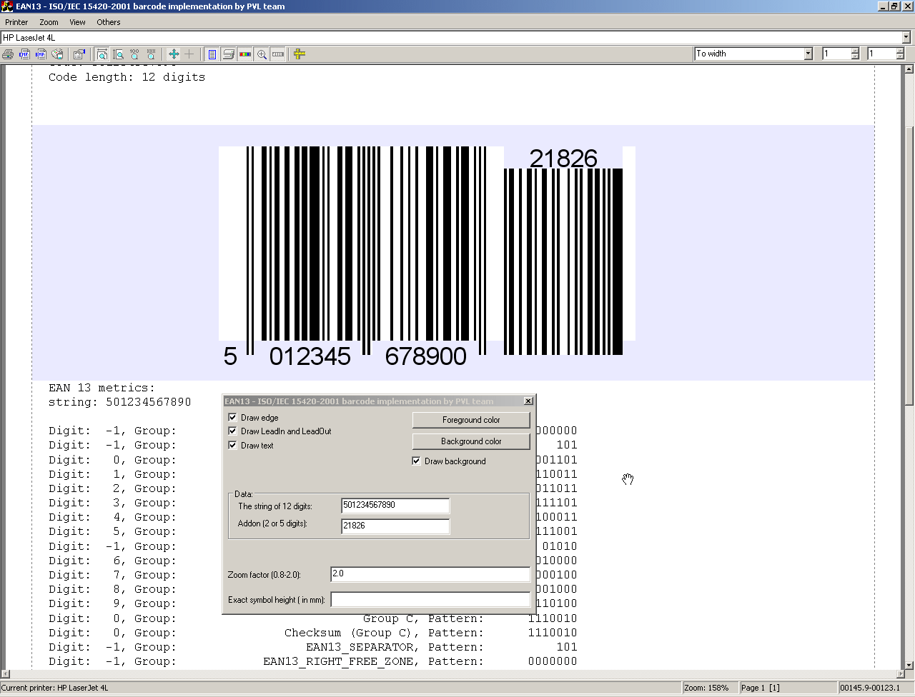Download http://www.findsoft.net/Screenshots/EAN13-barcode-source-code-19916.gif