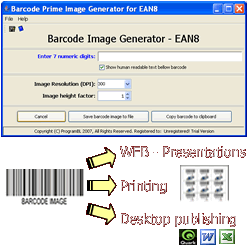 Download http://www.findsoft.net/Screenshots/EAN8-barcode-prime-image-generator-19917.gif