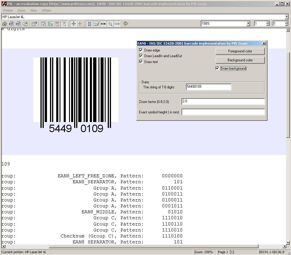 Download http://www.findsoft.net/Screenshots/EAN8-barcode-source-code-19918.gif