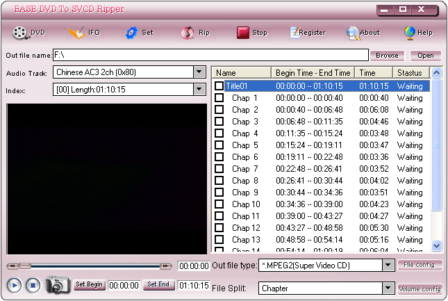 Download http://www.findsoft.net/Screenshots/EASE-DVD-TO-SVCD-Ripper-19926.gif