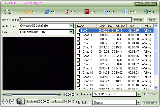 Download http://www.findsoft.net/Screenshots/EASE-DVD-TO-VCD-Ripper-19927.gif