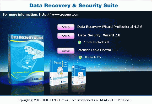 Download http://www.findsoft.net/Screenshots/EASEUS-Data-Recovery-Security-Suite-24619.gif