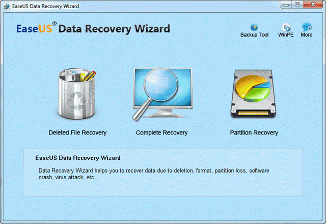 Download http://www.findsoft.net/Screenshots/EASEUS-Data-Recovery-Wizard-22637.gif