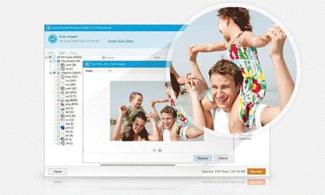 Download http://www.findsoft.net/Screenshots/EASEUS-Data-Recovery-Wizard-Free-Edition-34023.gif