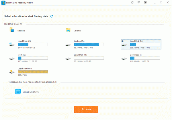 Download http://www.findsoft.net/Screenshots/EASEUS-Data-Recovery-Wizard-Professional-22638.gif