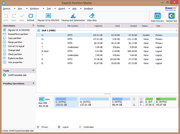 Download http://www.findsoft.net/Screenshots/EASEUS-Partition-Master-Home-Edition-4288.gif