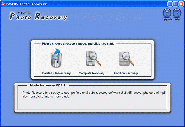 Download http://www.findsoft.net/Screenshots/EASEUS-Photo-Recovery-24483.gif