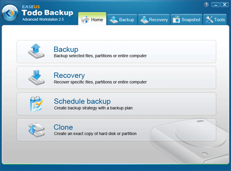 Download http://www.findsoft.net/Screenshots/EASEUS-Todo-Backup-Advanced-Workstation-72825.gif