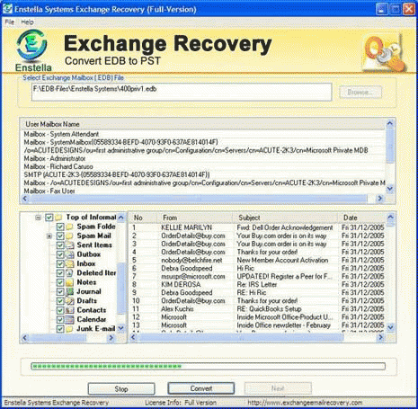 Download http://www.findsoft.net/Screenshots/EDB-File-Recovery-70173.gif