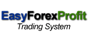 Download http://www.findsoft.net/Screenshots/EFX-Forex-Trading-System-4419.gif
