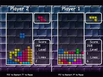 Download http://www.findsoft.net/Screenshots/EIPC-Free-Tetris-4424.gif