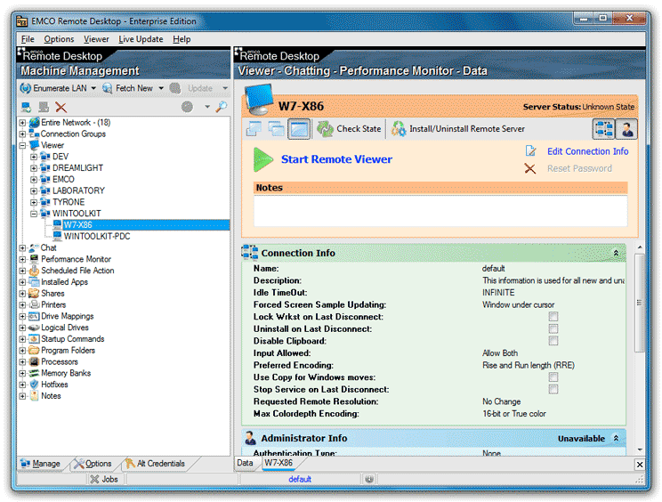 Download http://www.findsoft.net/Screenshots/EMCO-Remote-Desktop-18732.gif