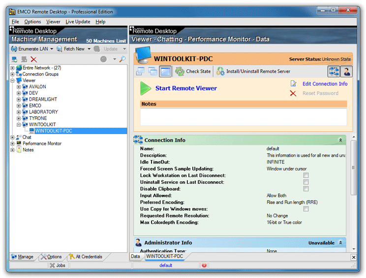Download http://www.findsoft.net/Screenshots/EMCO-Remote-Desktop-Professional-77113.gif