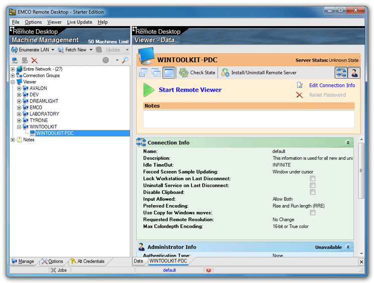 Download http://www.findsoft.net/Screenshots/EMCO-Remote-Desktop-Starter-80178.gif