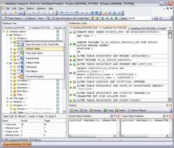Download http://www.findsoft.net/Screenshots/EMS-DB-Comparer-for-InterBase-Firebird-36294.gif